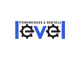 https://www.logocontest.com/public/logoimage/1684741464Level Powerhouse _ Rentals 5.jpg